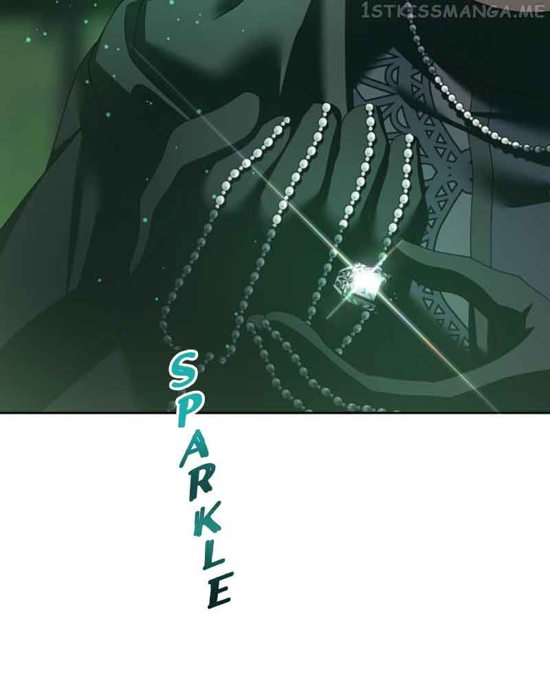 I Want to Be You, Just For A Day Chapter 141 page 88