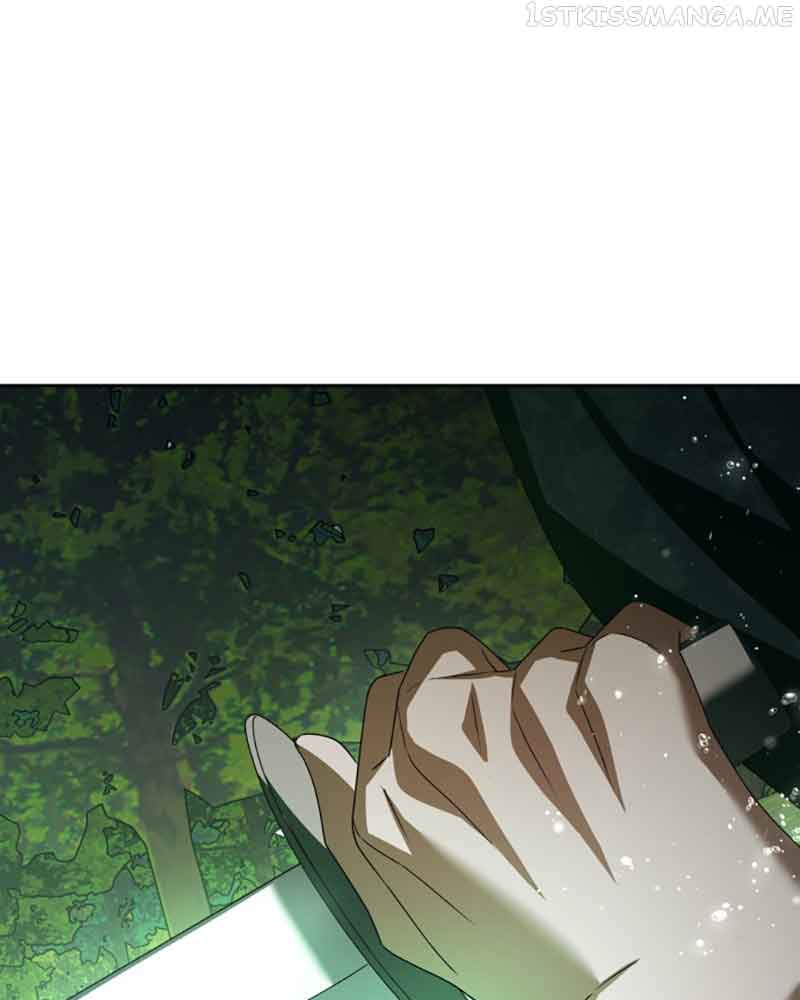 I Want to Be You, Just For A Day Chapter 141 page 89