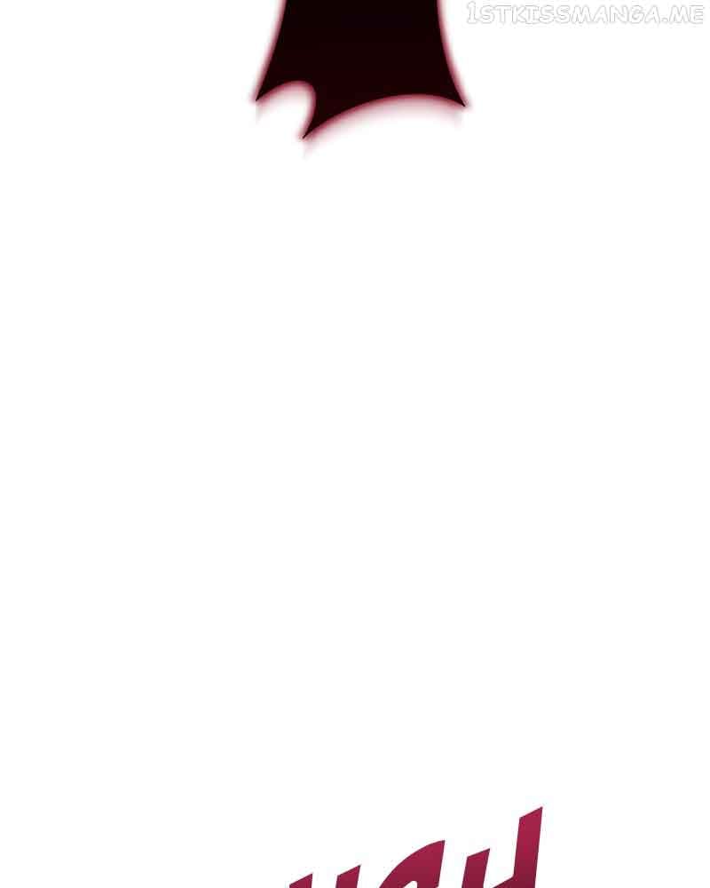 I Want to Be You, Just For A Day Chapter 141 page 91