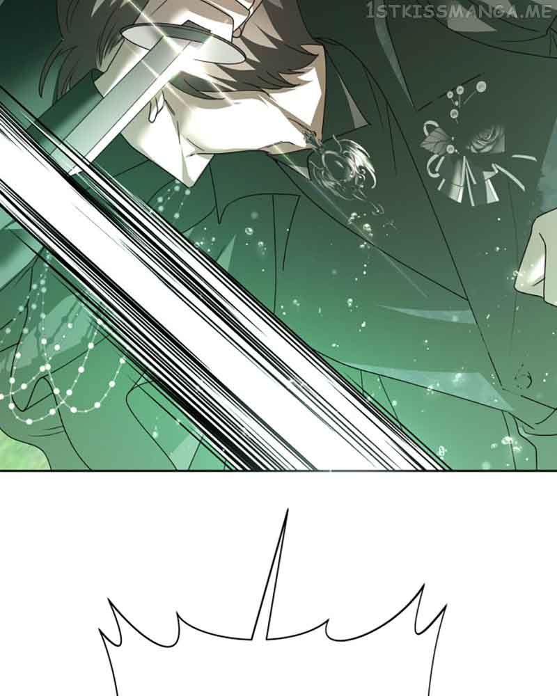 I Want to Be You, Just For A Day Chapter 141 page 93