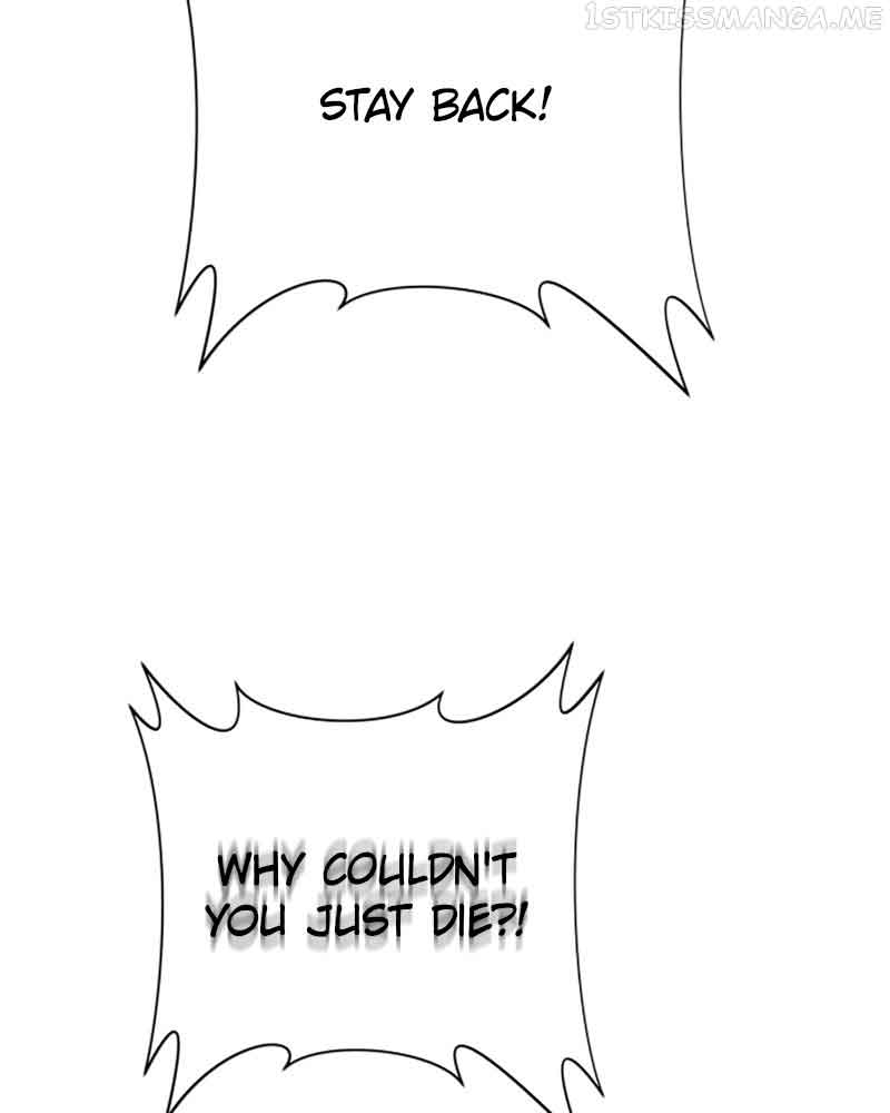I Want to Be You, Just For A Day Chapter 141 page 94
