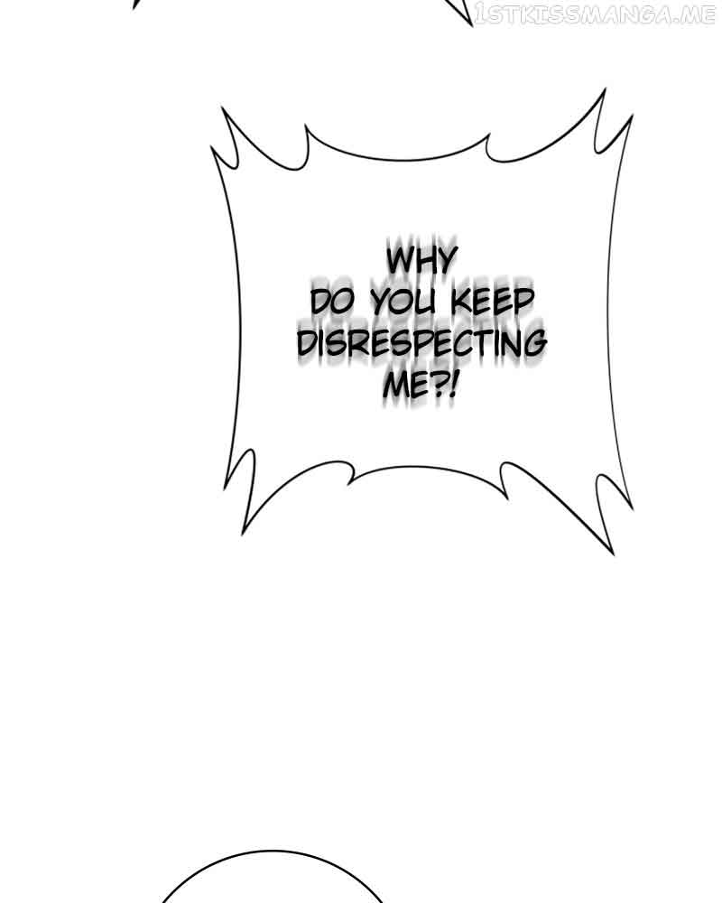 I Want to Be You, Just For A Day Chapter 141 page 95