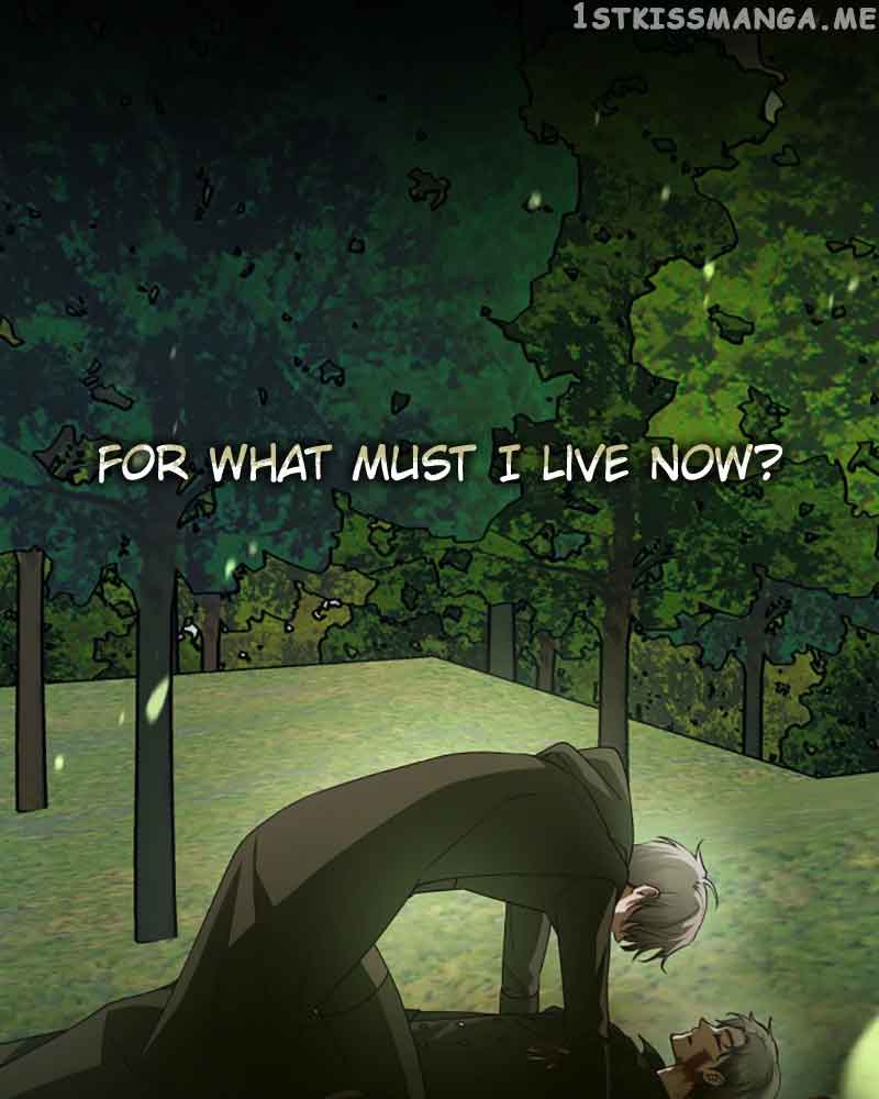 I Want to Be You, Just For A Day Chapter 142 page 9