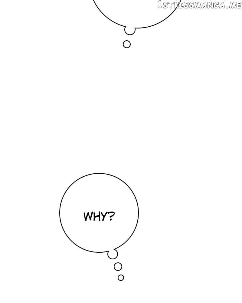 I Want to Be You, Just For A Day Chapter 142 page 99