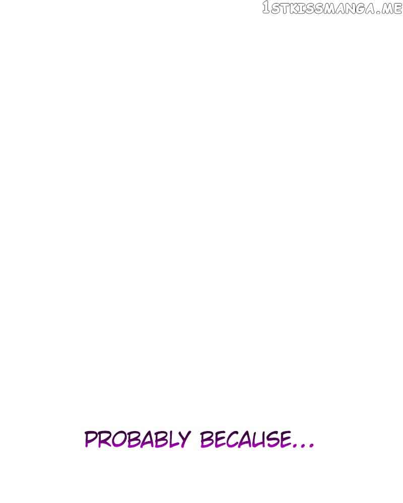 I Want to Be You, Just For A Day Chapter 142 page 100