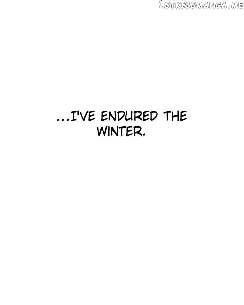 I Want to Be You, Just For A Day Chapter 142 page 102