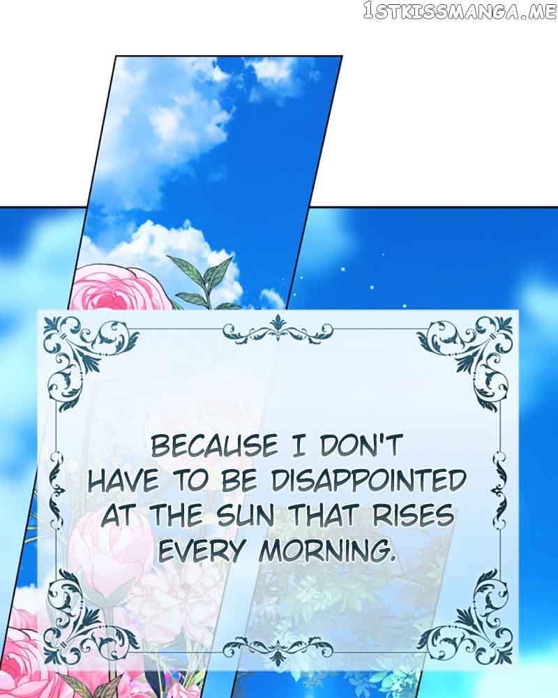 I Want to Be You, Just For A Day Chapter 142 page 103