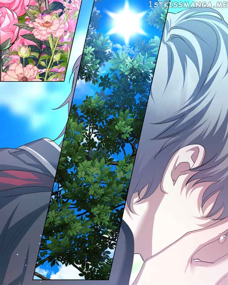 I Want to Be You, Just For A Day Chapter 142 page 104