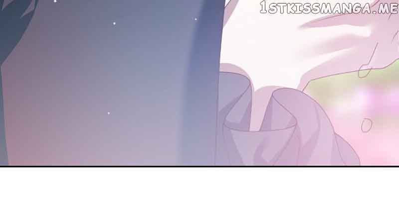 I Want to Be You, Just For A Day Chapter 142 page 105