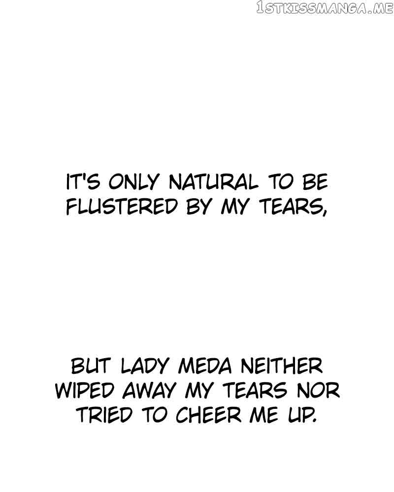 I Want to Be You, Just For A Day Chapter 142 page 106
