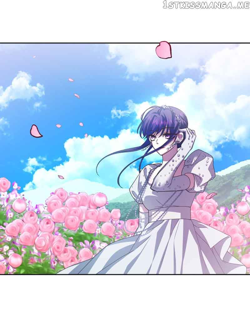 I Want to Be You, Just For A Day Chapter 142 page 107