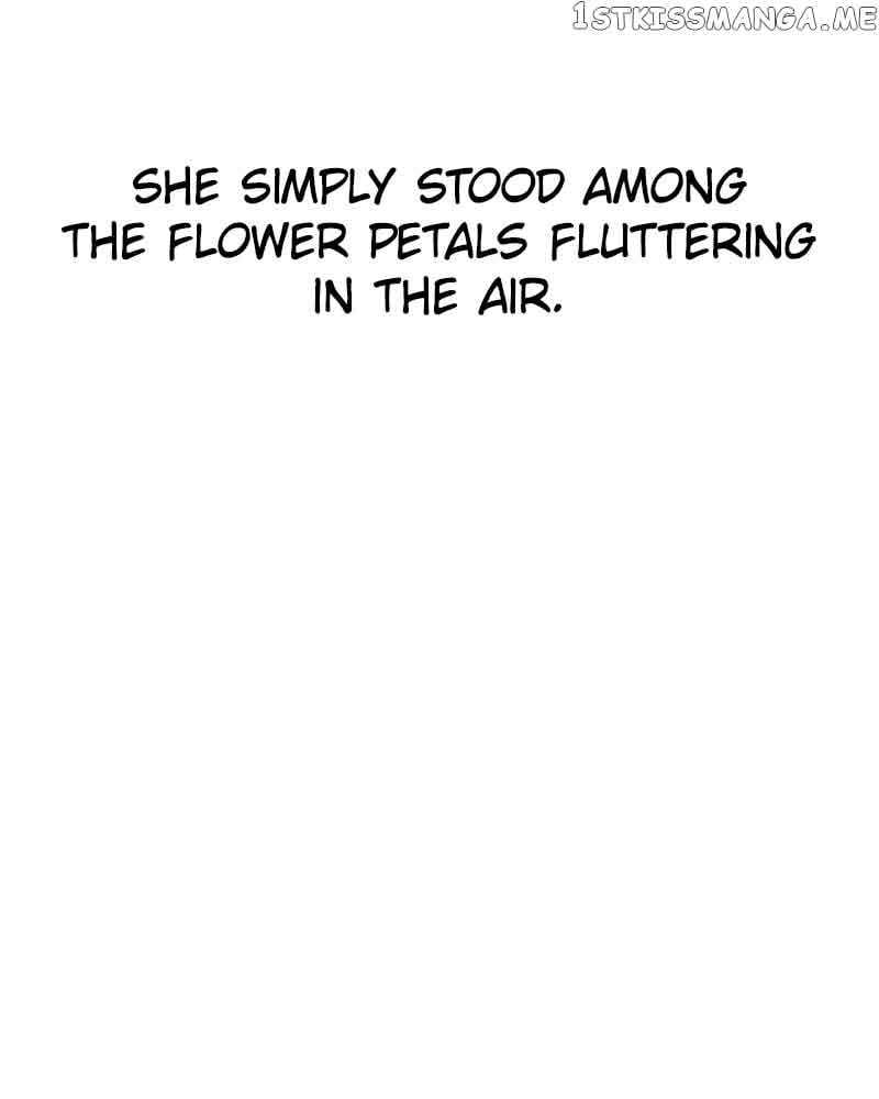 I Want to Be You, Just For A Day Chapter 142 page 108