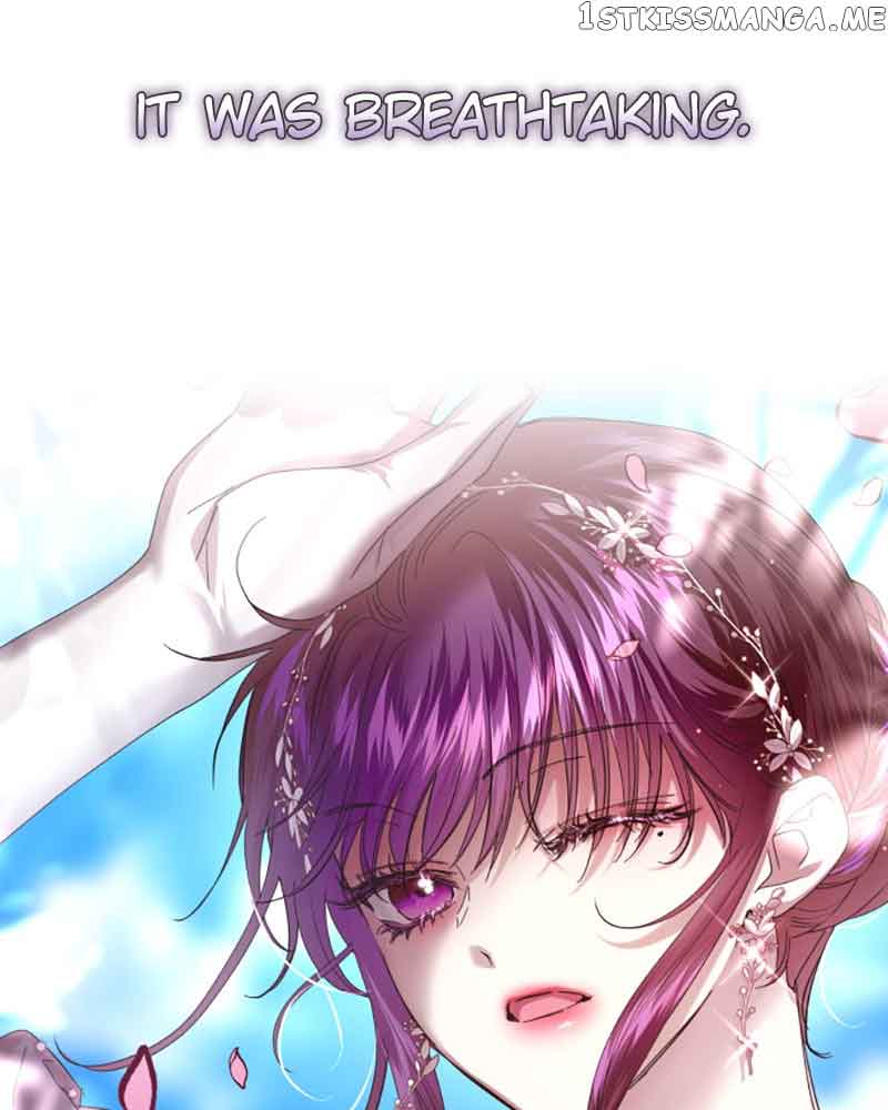 I Want to Be You, Just For A Day Chapter 142 page 109