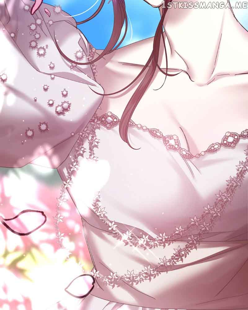 I Want to Be You, Just For A Day Chapter 142 page 110