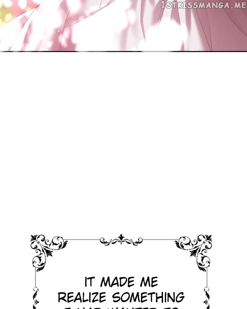 I Want to Be You, Just For A Day Chapter 142 page 111
