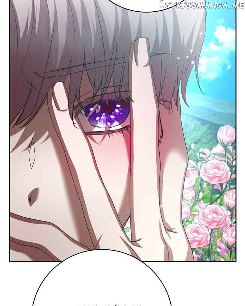 I Want to Be You, Just For A Day Chapter 142 page 113