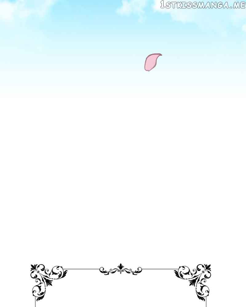 I Want to Be You, Just For A Day Chapter 142 page 116
