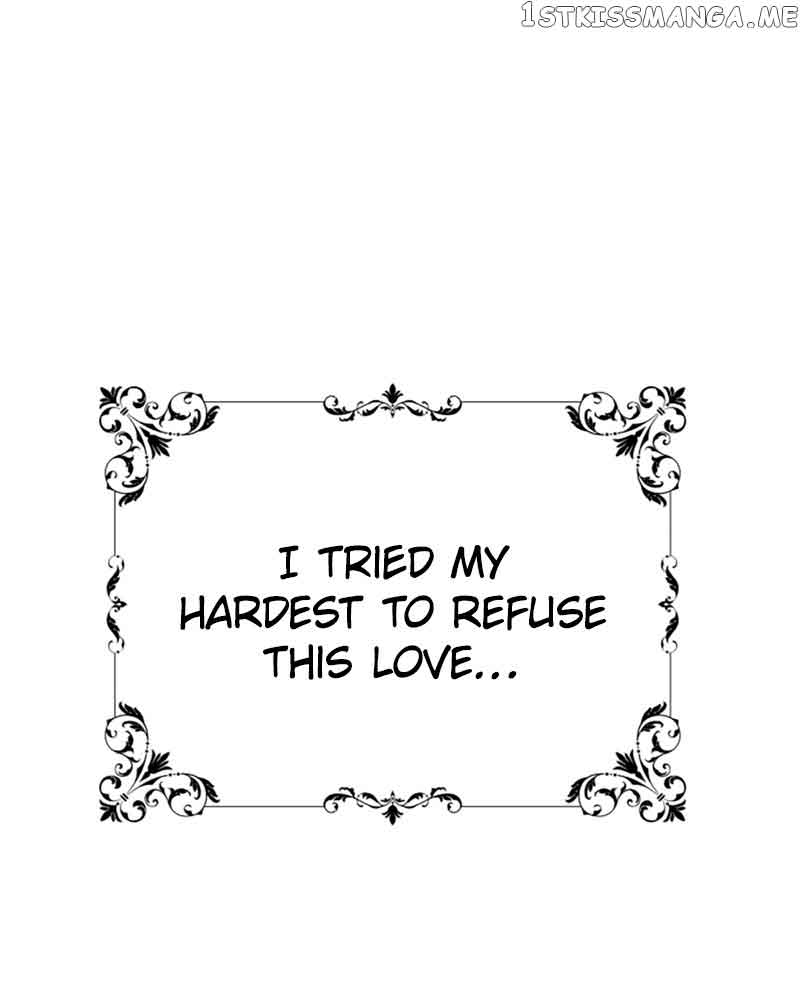I Want to Be You, Just For A Day Chapter 142 page 119