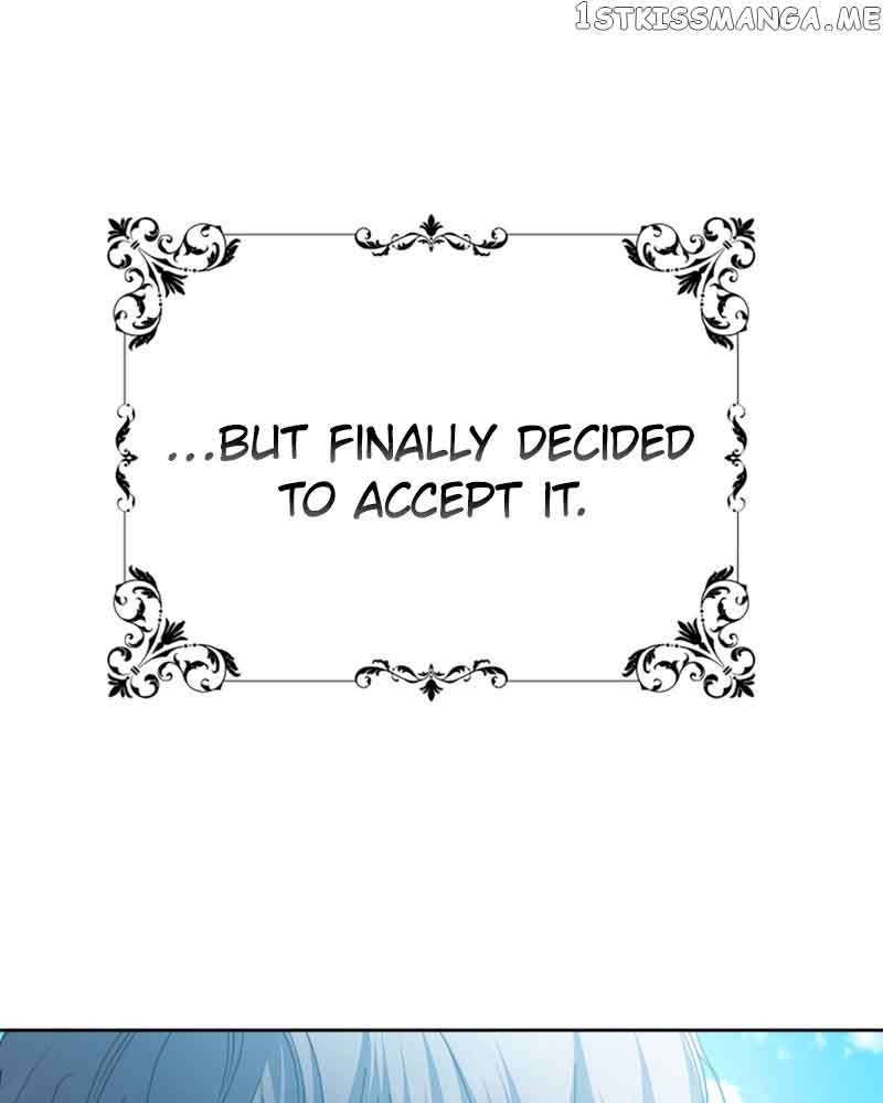 I Want to Be You, Just For A Day Chapter 142 page 120