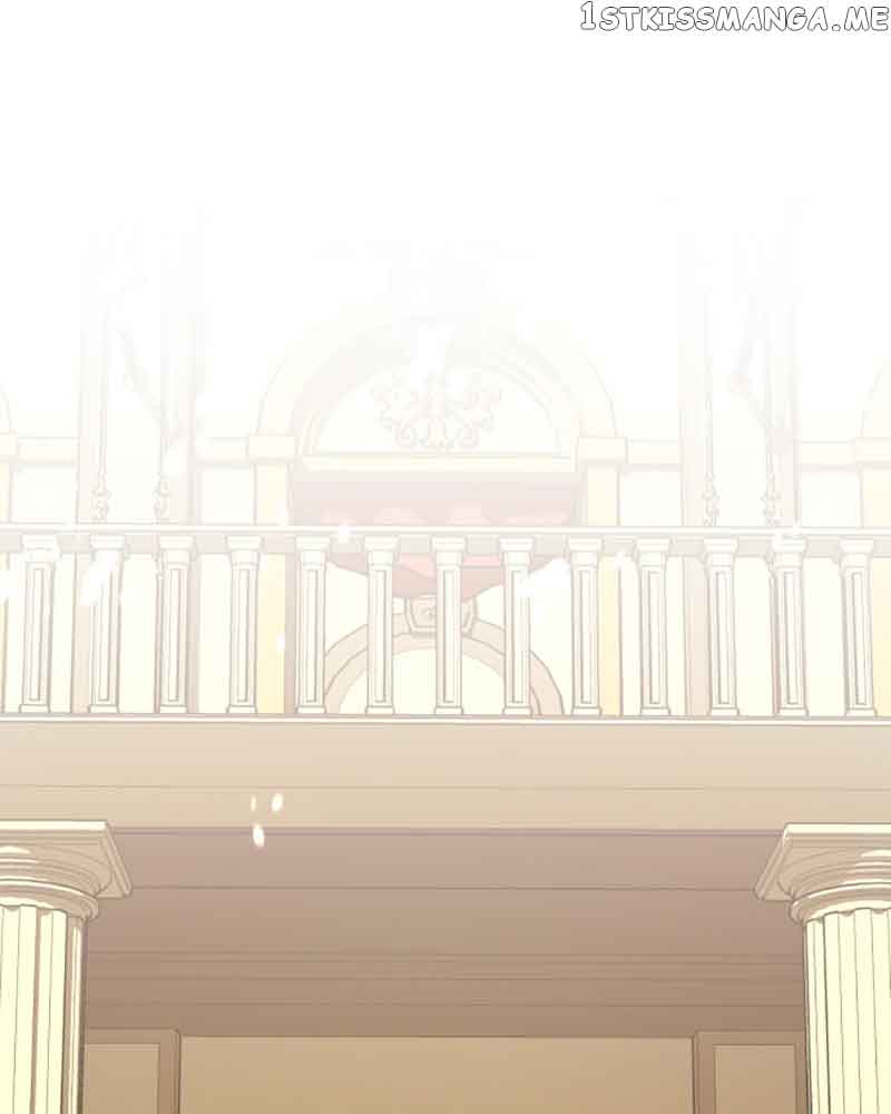 I Want to Be You, Just For A Day Chapter 142 page 125