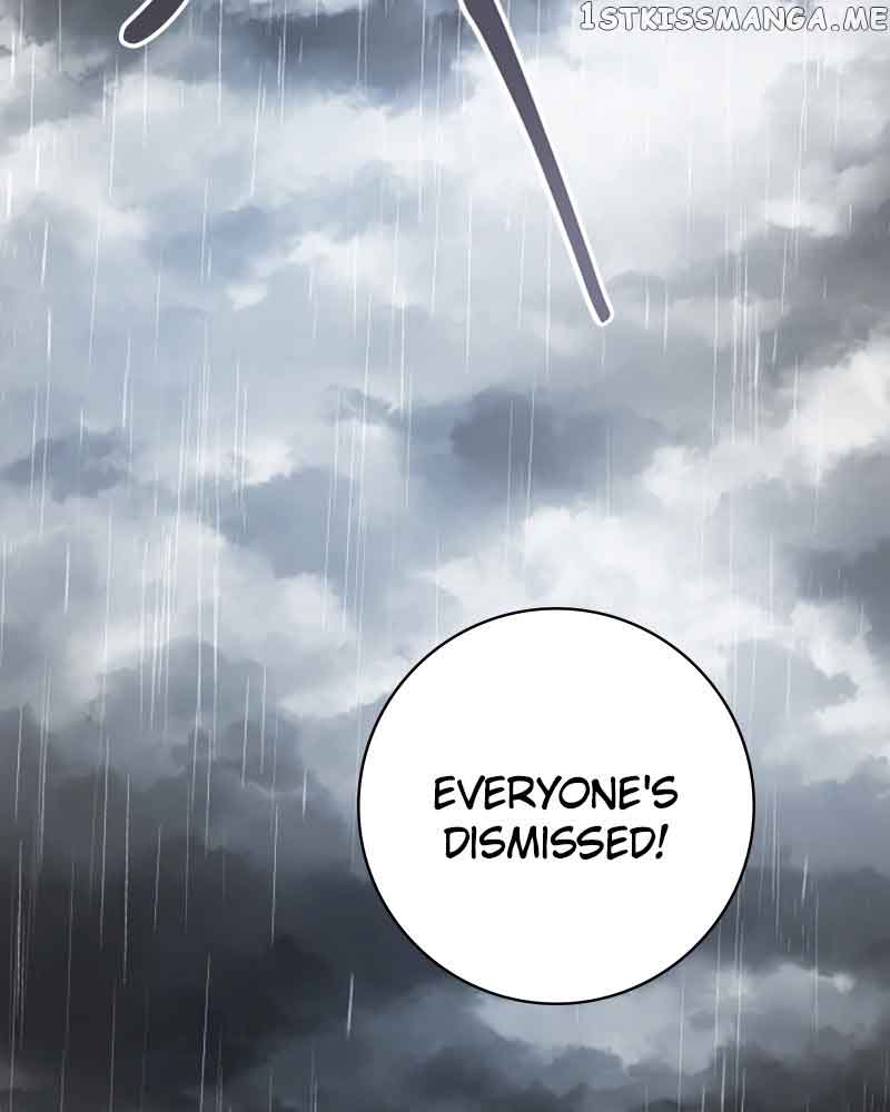 I Want to Be You, Just For A Day Chapter 142 page 13