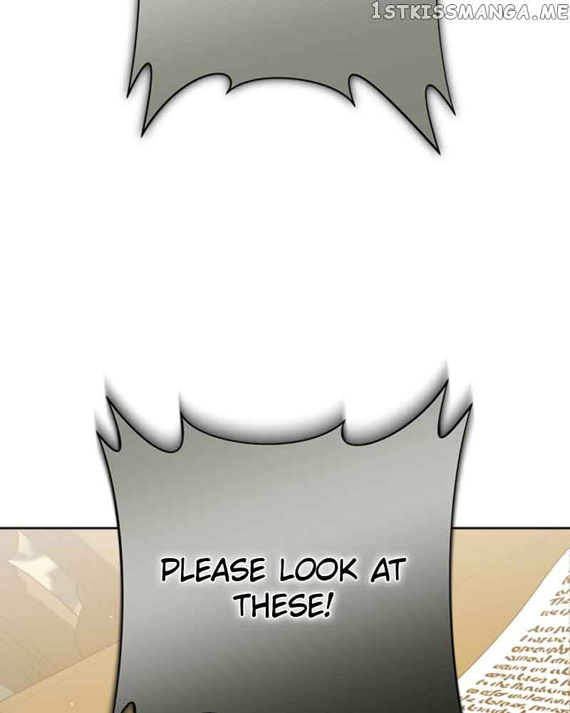 I Want to Be You, Just For A Day Chapter 142 page 146