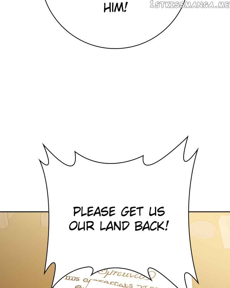 I Want to Be You, Just For A Day Chapter 142 page 153
