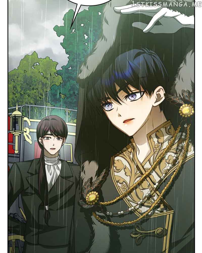 I Want to Be You, Just For A Day Chapter 142 page 15