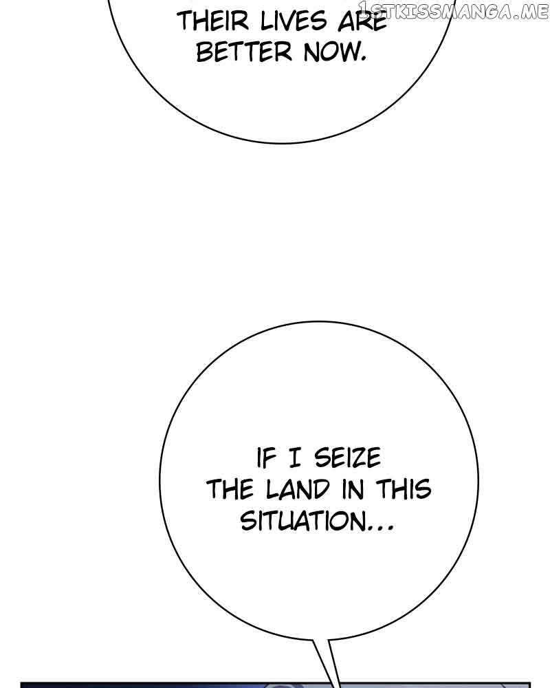 I Want to Be You, Just For A Day Chapter 142 page 160