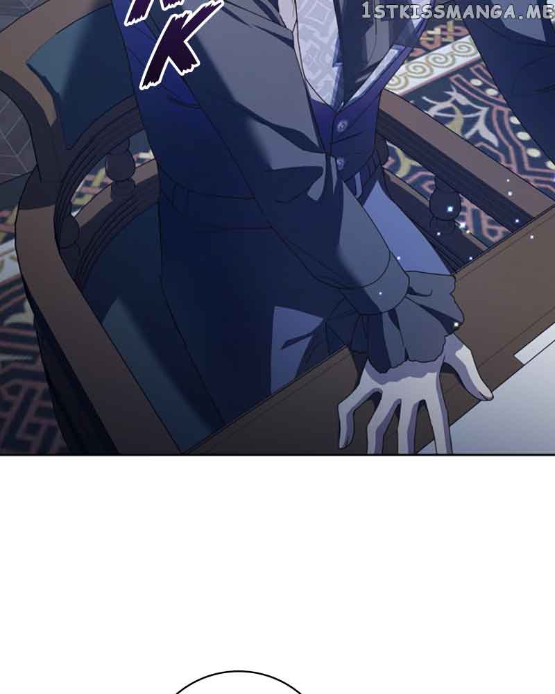 I Want to Be You, Just For A Day Chapter 142 page 166