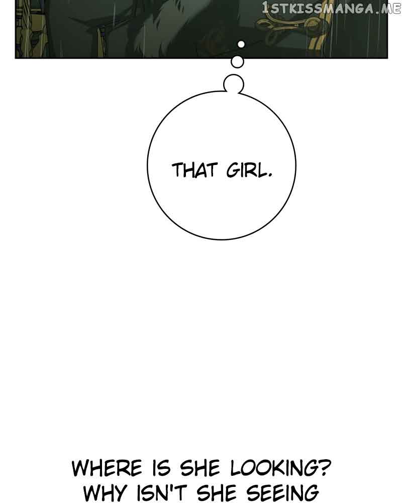 I Want to Be You, Just For A Day Chapter 142 page 16