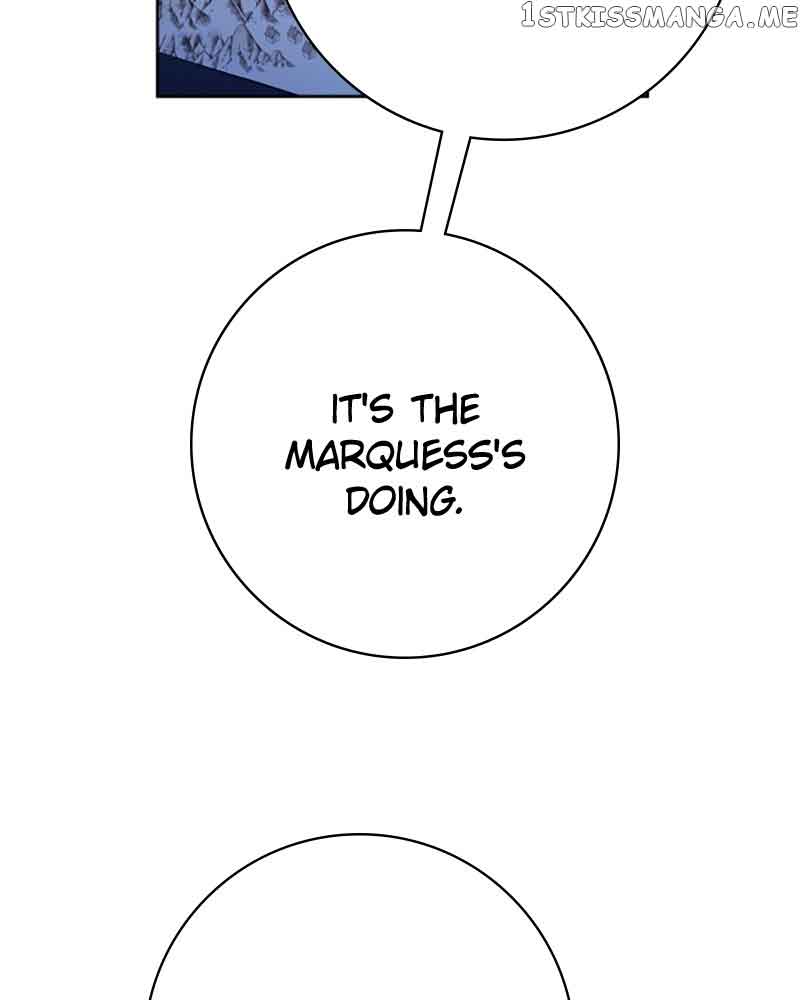 I Want to Be You, Just For A Day Chapter 142 page 170