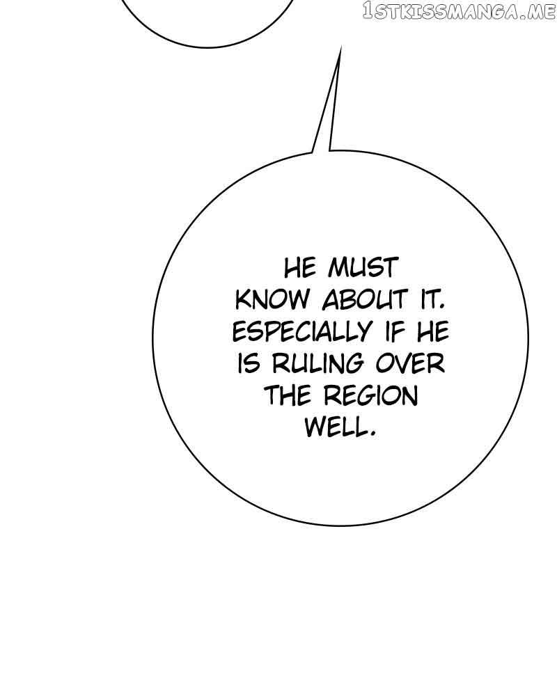 I Want to Be You, Just For A Day Chapter 142 page 175