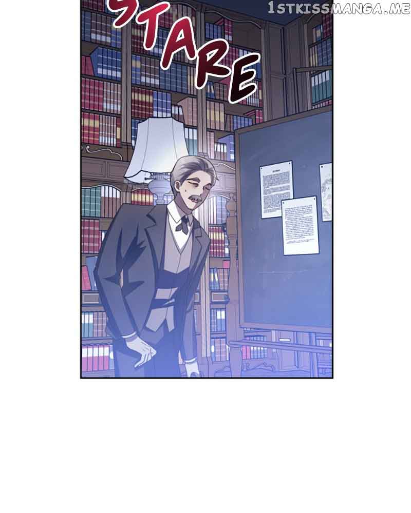 I Want to Be You, Just For A Day Chapter 142 page 177