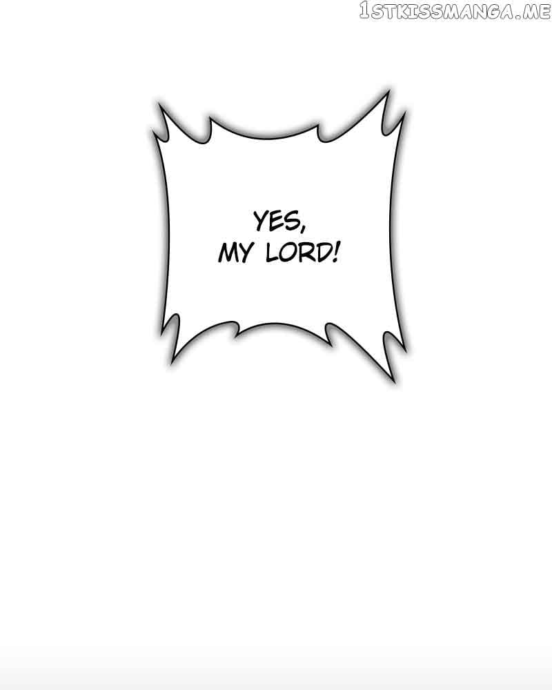 I Want to Be You, Just For A Day Chapter 142 page 178
