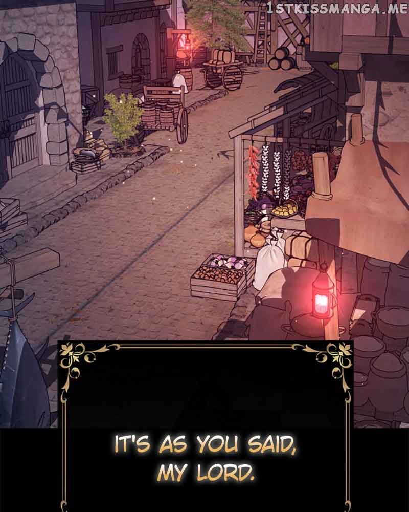 I Want to Be You, Just For A Day Chapter 142 page 180