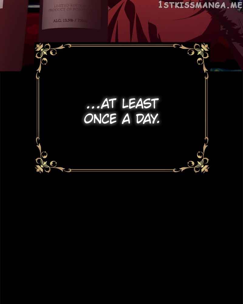 I Want to Be You, Just For A Day Chapter 142 page 184