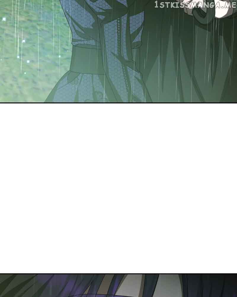 I Want to Be You, Just For A Day Chapter 142 page 18