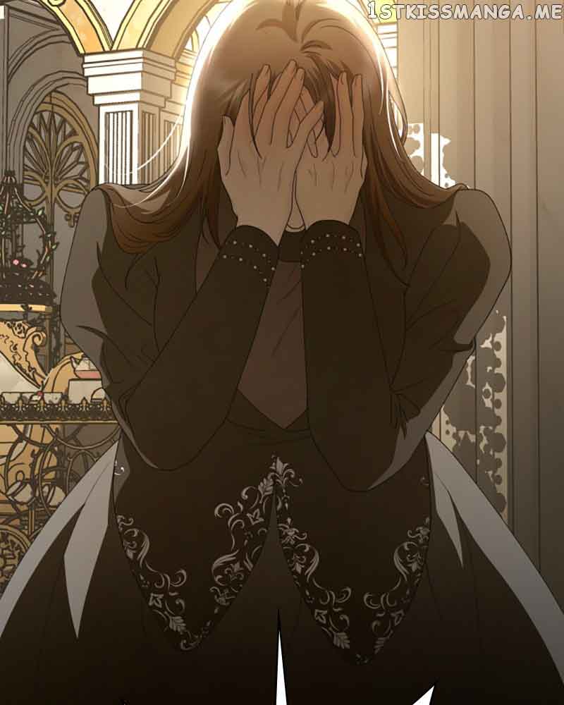 I Want to Be You, Just For A Day Chapter 142 page 192