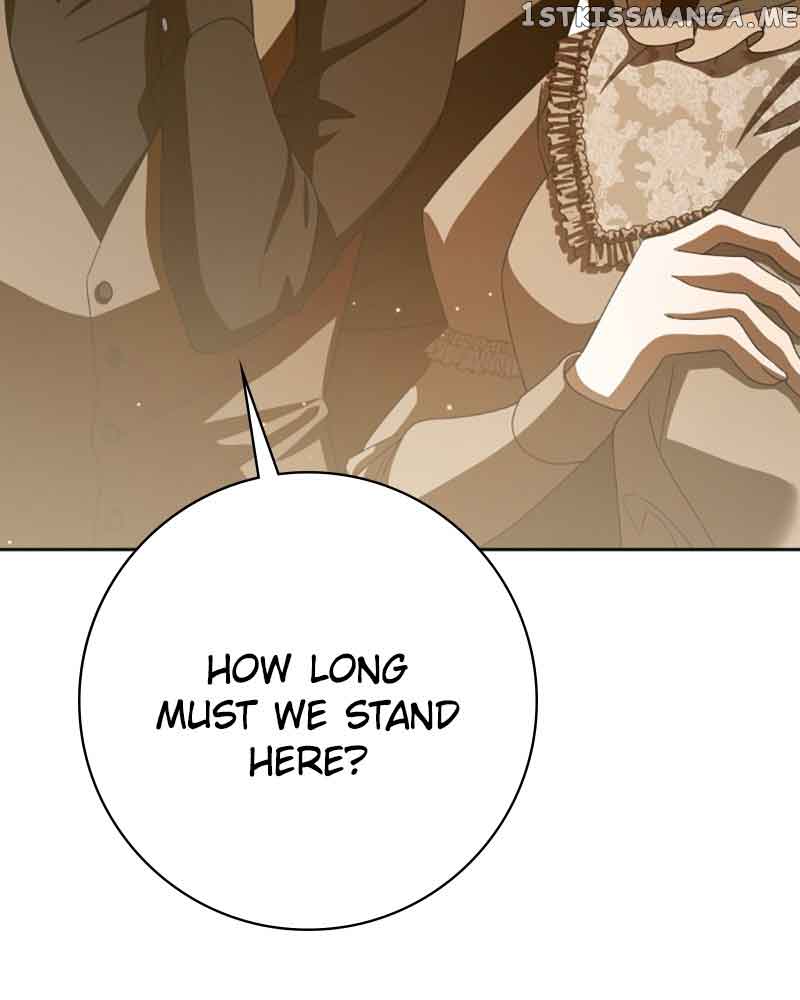 I Want to Be You, Just For A Day Chapter 142 page 198