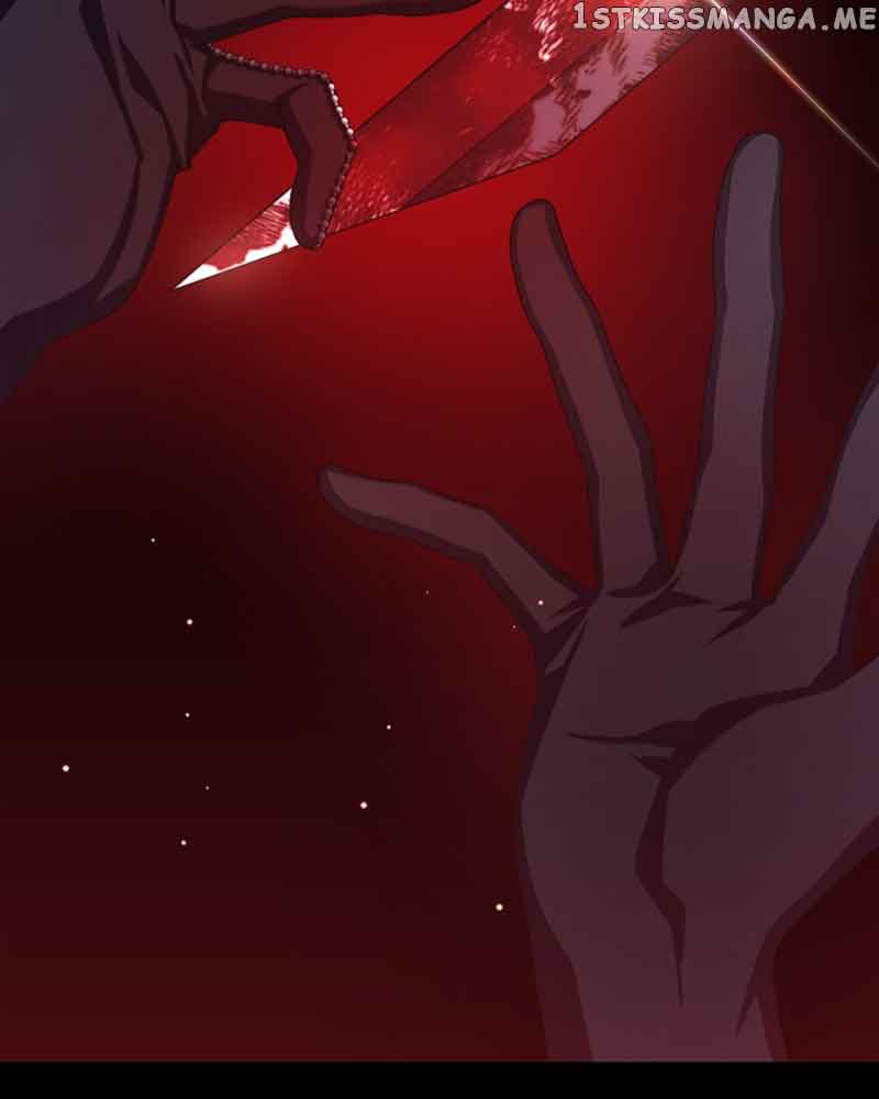 I Want to Be You, Just For A Day Chapter 142 page 1