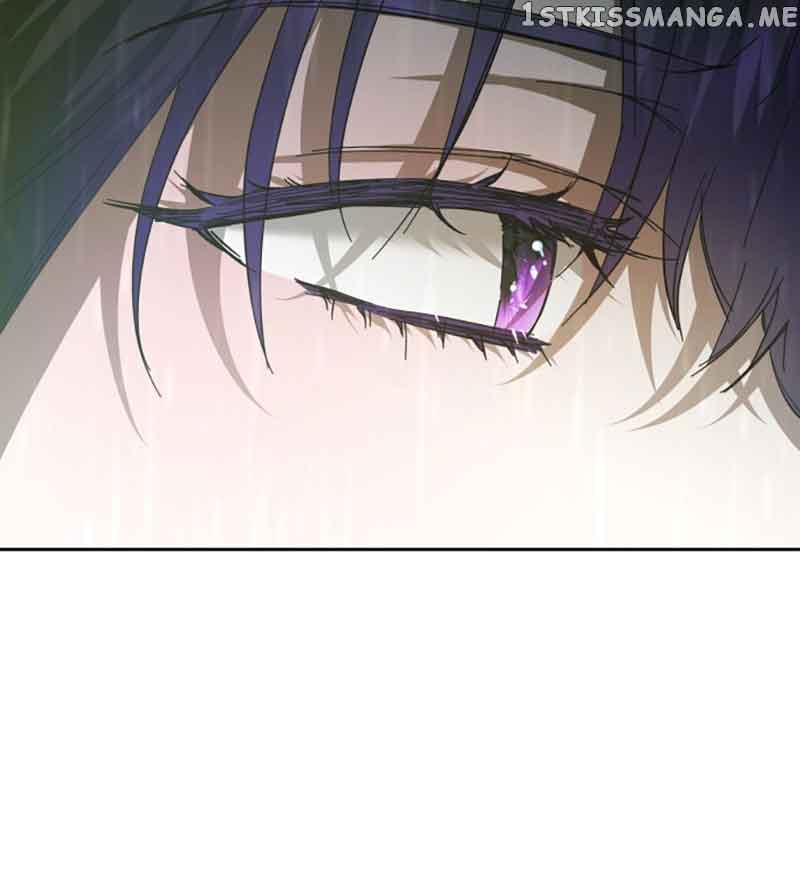I Want to Be You, Just For A Day Chapter 142 page 19