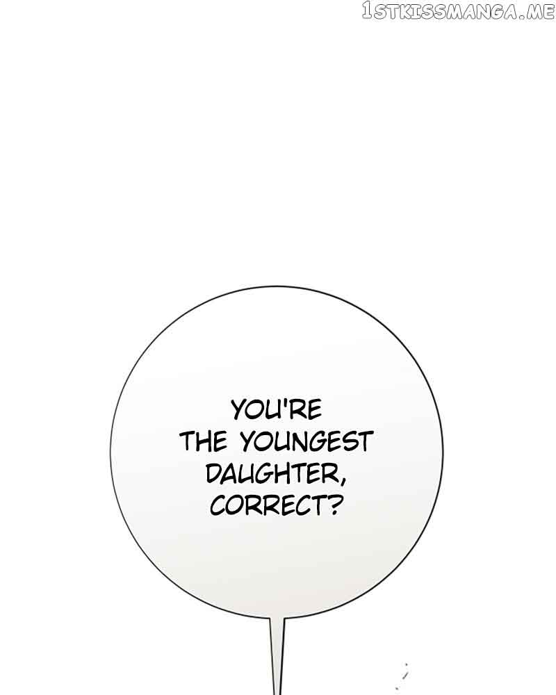 I Want to Be You, Just For A Day Chapter 142 page 201