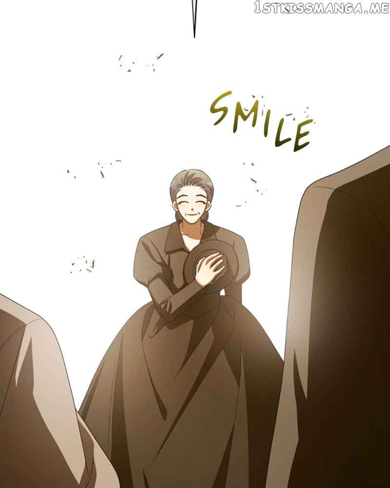 I Want to Be You, Just For A Day Chapter 142 page 202