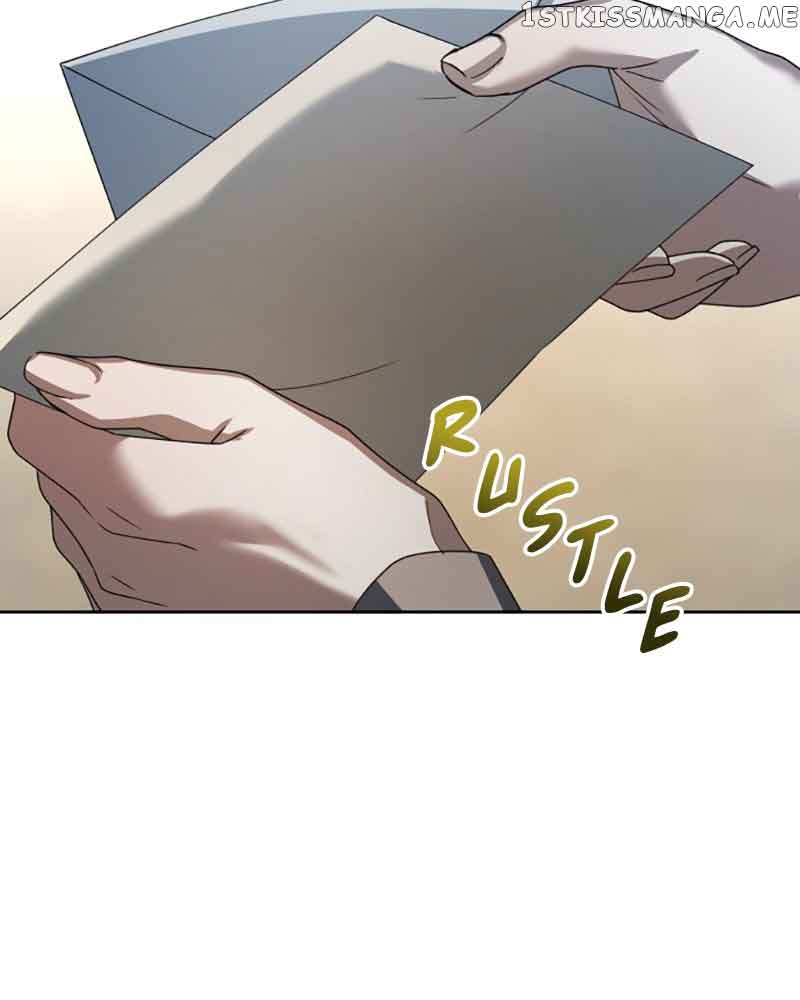 I Want to Be You, Just For A Day Chapter 142 page 205