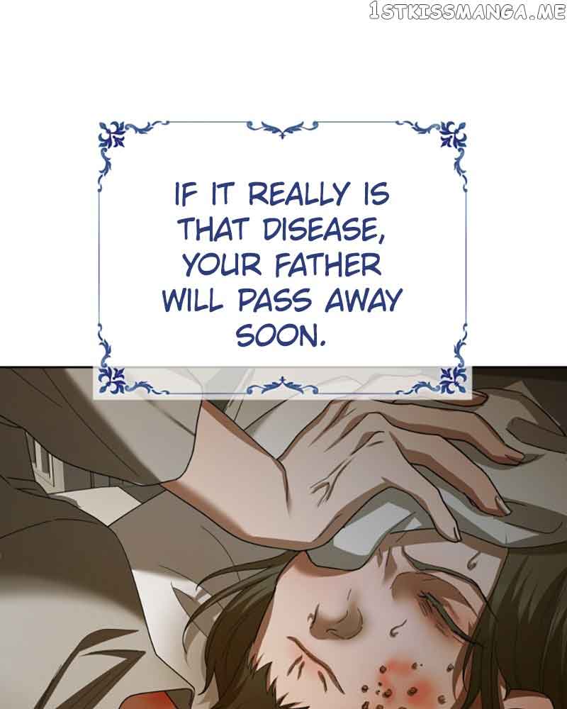 I Want to Be You, Just For A Day Chapter 142 page 210