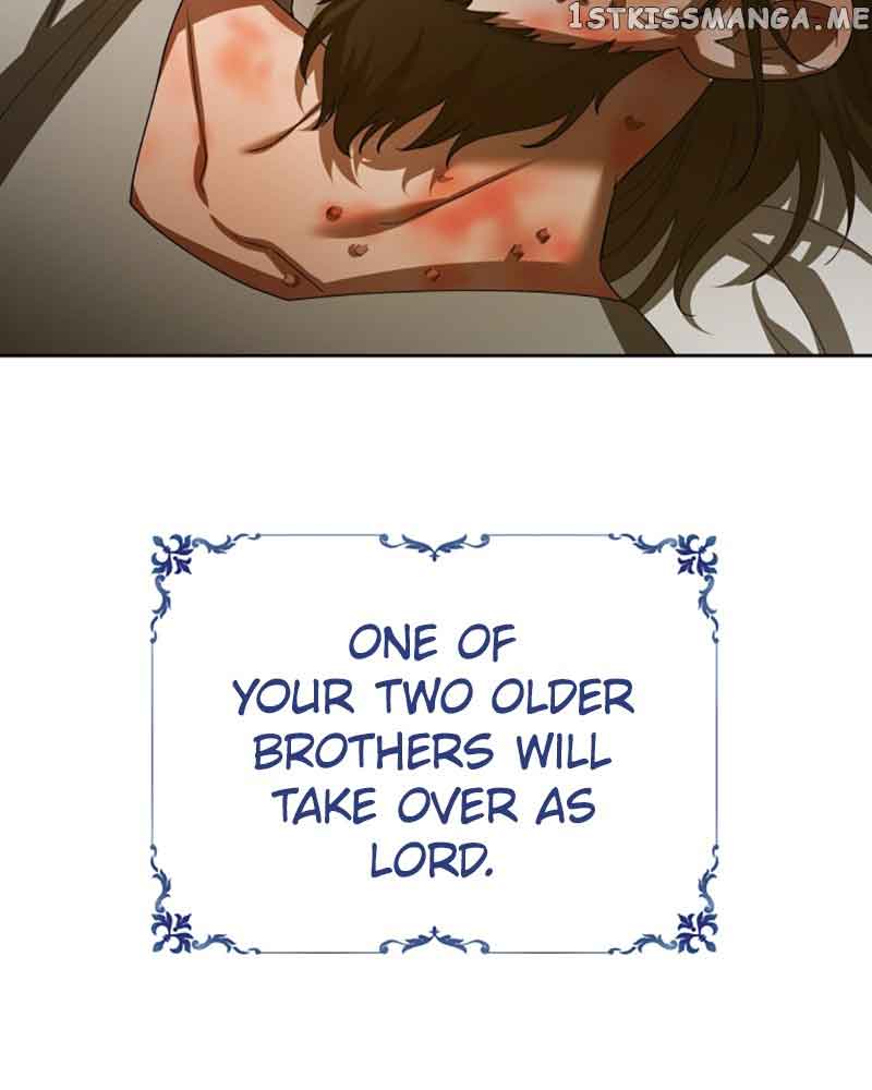 I Want to Be You, Just For A Day Chapter 142 page 211