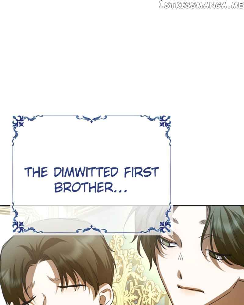I Want to Be You, Just For A Day Chapter 142 page 212