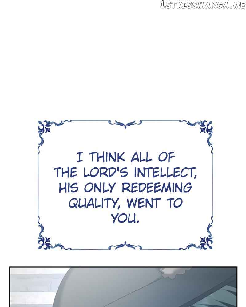 I Want to Be You, Just For A Day Chapter 142 page 214