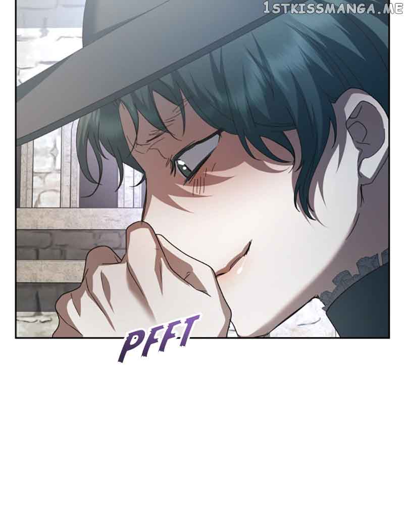 I Want to Be You, Just For A Day Chapter 142 page 215